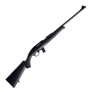 RIFLE CBC 7022-66S CALIBRE .22LR 10 TIROS - Comprar Armas Facilitada