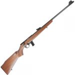Rifle CZ 455 Super Match Oxidada, Rosca p/ silenciador, Calibre 22 LR, 10 Tiros - Comprar Armas Facilitada
