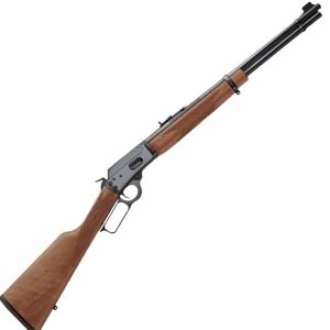 RIFLE MARLIN NEW MODEL 1894CSS CALIBRE 357 MAG / 38 SPL - Comprar Armas Facilitada