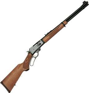 RIFLE MARLIN MODEL 336C CALIBRE 30/30 WIN - Comprar Armas Facilitada