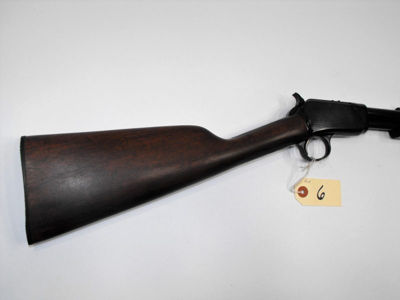 Carabina TAURUS M 172 Calibre 17 HMR - Comprar Armas Facilitada - Imagem 3