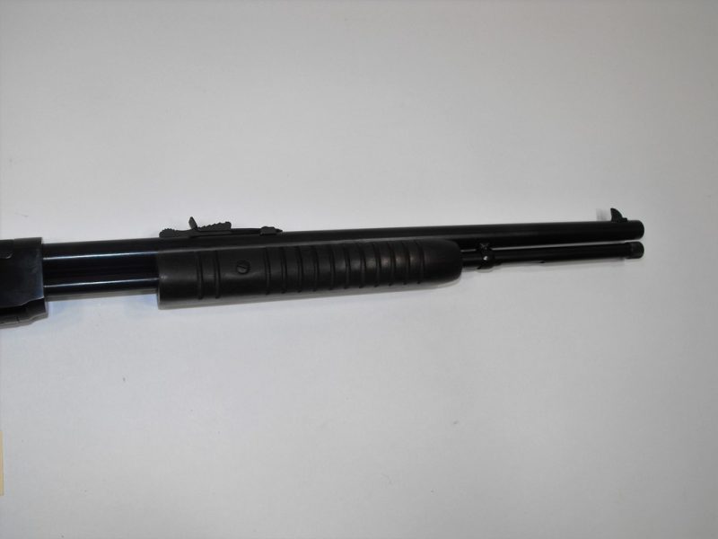 Carabina TAURUS M 172 Calibre 17 HMR - Comprar Armas Facilitada - Imagem 2