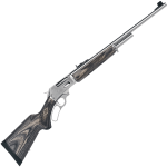 RIFLE MARLIN MODEL 336XLR – CALIBRE 30/30 WIN - Comprar Armas Facilitada