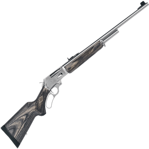 RIFLE MARLIN MODEL 336XLR – CALIBRE 30/30 WIN - Comprar Armas Facilitada