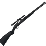 RIFLE MARLIN MODELO 60SN W/SCOPE CALIBRE 22 - Comprar Armas Facilitada