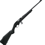 RIFLE MARLIN MODEL 795 – CALIBRE 22 LONGO - Comprar Armas Facilitada