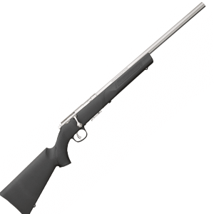 RIFLE MARLIN MODELO XT-22MVSR CALIBRE 22 - Comprar Armas Facilitada