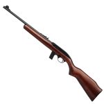 RIFLE CBC 7022  CALIBRE .22LR 10 TIROS - Comprar Armas Facilitada