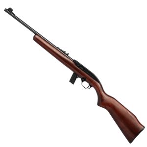 RIFLE CBC 7022  CALIBRE .22LR 10 TIROS - Comprar Armas Facilitada