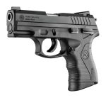 PISTOLA TAURUS 838 C CAL. .380 - Comprar Armas Facilitada
