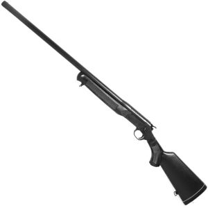 ESPIGARDA CBC DE 1 TIROS CAL 20, 28, 36 - Comprar Armas Facilitada