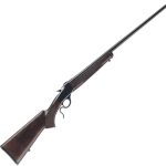Carabina WINCHESTER Modelo 1885 Low Wall-Hunter Calibre 22 - Comprar Armas Facilitada
