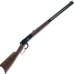 Carabina WINCHESTER Modelo 1886 Short Rifle MID Calibre 45-70 Gov - Comprar Armas Facilitada