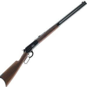 Carabina WINCHESTER Modelo 1886 Short Rifle MID Calibre 45-70 Gov - Comprar Armas Facilitada