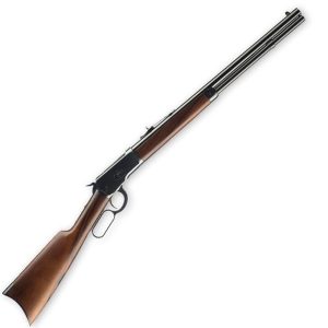 Carabina WINCHESTER Modelo 1892 Short Calibre 357 - Comprar Armas Facilitada