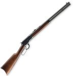 Carabina WINCHESTER Modelo 1892 Short Calibre 44 - Comprar Armas Facilitada