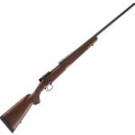 Carabina WINCHESTER Modelo 70 Sporter Calibre 300 Win Mag - Comprar Armas Facilitada
