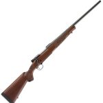 Carabina WINCHESTER Modelo70 Featherweight Compact MID Calibre 22-250 - Comprar Armas Facilitada