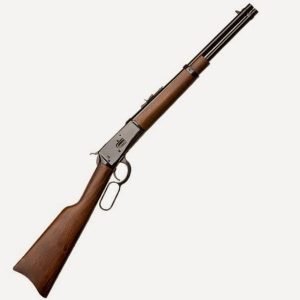 RIFLE MARLIN MODELO DE OURO 39A - Comprar Armas Facilitada