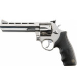 Revólver Taurus RT 889 Calibre .38 6 Tiros - Comprar Armas Facilitada