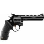 Revolver Taurus RT 689 Oxidado 357 Magnum 6 tiros - Comprar Armas Facilitada