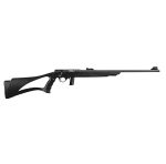 RIFLE .22 BOLT ACTION 8122 - Comprar Armas Facilitada