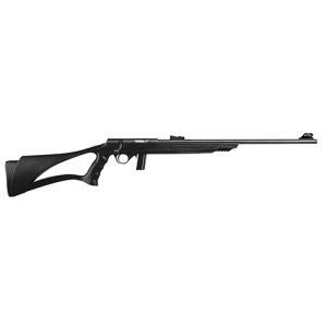 RIFLE .22 BOLT ACTION 8122 - Comprar Armas Facilitada