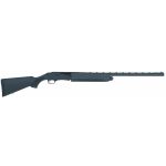 ESPINGARDA MOSSBERG SEMIAUTOMÁTICA 930 CALIBRE 12 CANO 28″ - Comprar Armas Facilitada