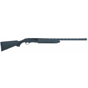 ESPINGARDA MOSSBERG SEMIAUTOMÁTICA 930 CALIBRE 12 CANO 28″ - Comprar Armas Facilitada