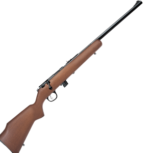 RIFLE MARLIN MODEL XT-22 – CALIBRE 22 LR - Comprar Armas Facilitada