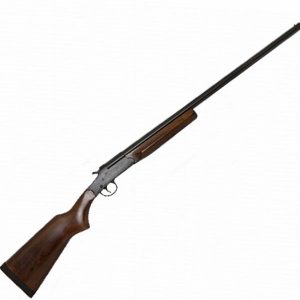 ESPINGARDA BOITO 1 TIRO - Comprar Armas Facilitada