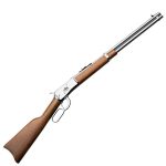 CARABINA PUMA CALIBRE 44-40 TAURUS 12 TIROS - Comprar Armas Facilitada