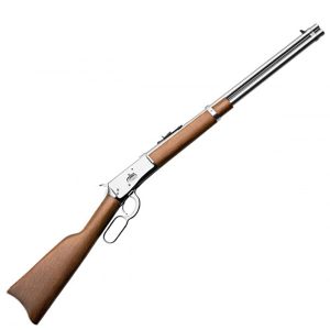 CARABINA PUMA CALIBRE 44-40 TAURUS 12 TIROS - Comprar Armas Facilitada