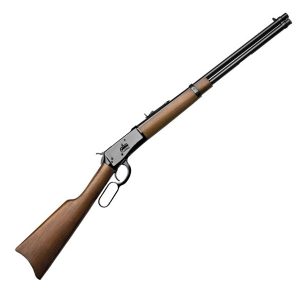 CARABINA PUMA CALIBRE 357 JUNIOR TAURUS 12 TIROS OXIDADA - Comprar Armas Facilitada