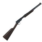 Carabina TAURUS M 172 Calibre 17 HMR - Comprar Armas Facilitada