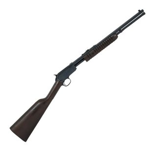 Carabina TAURUS M 172 Calibre 17 HMR - Comprar Armas Facilitada