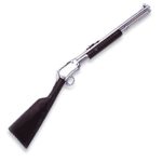 Carabina Taurus M 62 Calibre 22 LR - Comprar Armas Facilitada