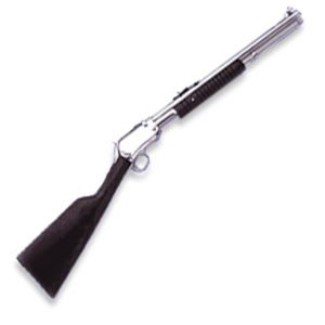 Carabina Taurus M 62 Calibre 22 LR - Comprar Armas Facilitada