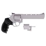 REVÓLVER TAURUS RT992 CAL 22 LR/22 MAG - Comprar Armas Facilitada