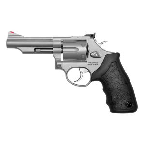 REVÓLVER TAURUS RT66 CAL .357 MAG/6'' INOX - Comprar Armas Facilitada