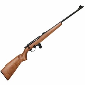 RIFLE CBC 8022 CALIBRE 22 LR 10 TIROS MADEIRA OXIDADO - Comprar Armas Facilitada