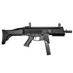 Carabina Taurus CTT40 - .40 S&W - Comprar Armas Facilitada