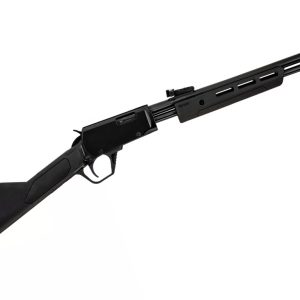 Carabina Rossi Gallery 22 LR 18 in 15-Rounds Black Polymer Rifle - Comprar Armas Facilitada