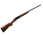 Espingarda Boito 2 Canos Paralelo Oxidada Modelo A680 - Comprar Armas Facilitada