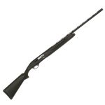 ESPINGARDA MOSSBERG CALIBRE 20 SEMI AUTOMÁTICA - Comprar Armas Facilitada