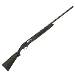 ESPINGARDA MOSSBERG CALIBRE 20 SEMI AUTOMÁTICA - Comprar Armas Facilitada