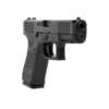 Pistola Glock G19 Gen5 Calibre 9Mm 15+1 Tiros Única - Comprar Armas Facilitada - Imagem 3