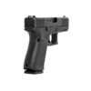Pistola Glock G19 Gen5 Calibre 9Mm 15+1 Tiros Única - Comprar Armas Facilitada - Imagem 4