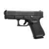 Pistola Glock G19 Gen5 Calibre 9Mm 15+1 Tiros Única - Comprar Armas Facilitada