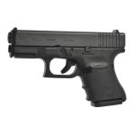 Pistola Glock G30 Gen4 Calibre .45 10+1 Tiros - Comprar Armas Facilitada